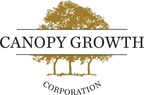CANOPY GROWTH CELEBRATES PASSAGE OF CANNABIS LEGALIZATION IN GERMANY