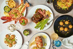 CARVER ROAD HOSPITALITY TO DEBUT SEAMARK SEAFOOD & COCKTAILS AT ENCORE BOSTON HARBOR APRIL 12