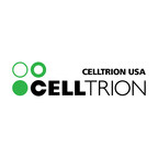Celltrion USA completes submission of Biologics License Application (BLA) to U.S. FDA for CT-P39, an interchangeable biosimilar candidate of XOLAIR® (omalizumab)