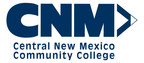 New Mexico Community College Hosts Annual Women in Trades Summit
