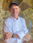 Virginia’s Mountain Lake Lodge Welcomes Acclaimed Executive Chef Stephen DeMarco
