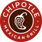 CHIPOTLE MEXICAN GRILL TO ANNOUNCE FIRST QUARTER 2024 RESULTS ON APRIL 24, 2024