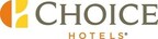 Choice Hotels Kicks Off 9th Annual “Mastery” Tech Innovation Summit, Operating at the Intersection of Hospitality, Franchising and Technology
