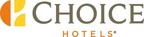 Choice Hotels is proud to offer AARP members discounts on over 7,000 Hotels Across 22 Hotel Brands
