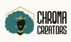 Introducing Chroma Creators™: Atlanta’s first A.I. – enabled Multicultural Branding and Marketing Agency