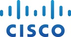 Cisco Study Reveals Very Few Organizations Prepared to Defend Against Today’s Rapidly Evolving Threat Landscape