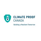 Climate adaptation clearly reflected in Housing & Climate Task Force Blueprint