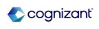 Cognizant and Google Cloud Expand AI Partnership to Drive Software Development Productivity
