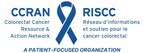 It’s Colorectal Cancer Awareness Month & CCRAN is Sounding the Alarm on Inadequate Colorectal Cancer Screening Rates