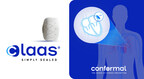 Conformal Medical’s CLAAS® System Demonstrates Low Thrombogenicity Compared to Commercially Available LAAO Devices