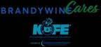 Brandywine Cares Partners with the Financial Wellness Platform KOFE and Consolidated Credit to Offer a Small Business Bootcamp