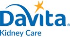 DaVita Inc. to Participate in the Barclays Global Healthcare Conference 2024