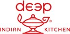 Deep Indian Kitchen Launches First Matar Paneer Entrée with Authentic Family Recipe