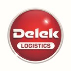 Delek Logistics Partners, LP Announces Closing of Public Offering of Common Units and Full Exercise of Underwriters’ Option to Purchase Additional Units