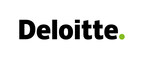 Deloitte Launches InvestAcceleration, an Industry Accelerator for Investment Management from Workday