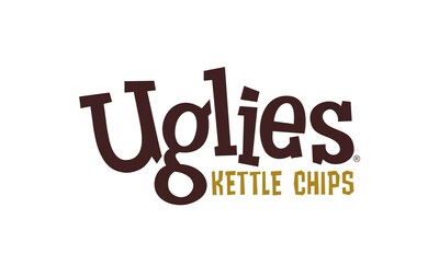 Upcycled Uglies Kettle Chips Rescues 25 Millionth Pound of “Ugly” Potatoes