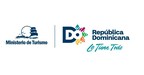 Ministry of Tourism of the Dominican Republic Comes Back to Miami with Its Second Edition Tradeshow
