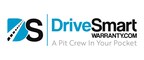 Newport Secures  Million Business Development Grant for New DriveSmart Office