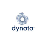 Dynata vigorously refutes Moody’s factual inaccuracies and misclassification of credit rating