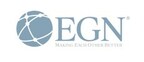 CEO index by EGN reveals significant differences in confidence in the future economy