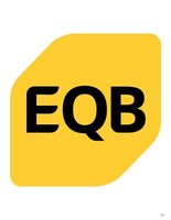 EQB publishes proxy circular and provides notice of annual and special shareholder meeting