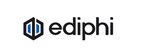 Ediphi Announces  Million Series A Funding From Norwest Venture Partners to Expand Team and Enhance Cloud-based Estimating Solution for Preconstruction