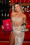 LiveJasmin Awards Top Cam Models 0,000 in Prizes, Celebrating Women’s Empowerment