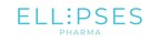 Ellipses’ next generation selective RET inhibitor EP0031/A400 granted Fast Track designation by US Food and Drug Administration