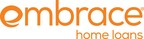 Embrace Home Loans Opens Two New Offices in Rhode Island