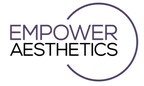Empower Aesthetics Highlights Recent Strategic Partnerships: Uplifting Businesses of Medical Aesthetic Industry Entrepreneurs