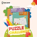Unlock Children’s Academic Success with Eye Level Malaysia’s Back-to-School Promotion