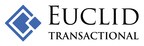 Euclid Transactional Announces Promotions Across North America and EMEA, Including Additions to Leadership and Executive Ranks