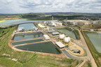 EuroChem launches state-of-the-art phosphate fertilizer complex in Brazil