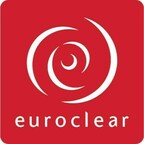 Euroclear to invest in IZNES, a leading solution enabling an innovative funds distribution model
