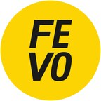 FEVO to Launch the Zip Buy Now, Pay Later Solution