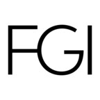 FGI INDUSTRIES ANNOUNCES FOURTH QUARTER AND FULL – YEAR 2023 RESULTS