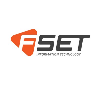 FSET Recognized on CRN’s 2024 Security 100 List