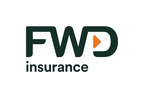 FWD Group completes additional investment in Malaysia; becomes majority shareholder in FWD Takaful Berhad