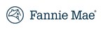 Fannie Mae Prices 1 Million Connecticut Avenue Securities (CAS) REMIC Deal