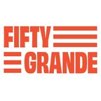 Fifty Grande Recognizes 50 Hotels in Its First ‘Greatest Hotels Ever’ Awards