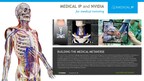 “MEDICAL IP, Unveiling of Digital Twin Simulation Platform at NVIDIA GTC 2024…” Jensen Huang emphasizes Omniverse Platform in his keynote
