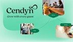 Hotel revenue growth spearheads Cendyn’s repositioning