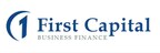 Empowering Entrepreneurs Amidst Economic Uncertainty: First Capital Business Finance Launches New Specialized Financing Programs for Semi Truck and Equipment Loans, Tailored for Individuals with Bad Credit