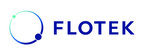 Flotek Strengthens Executive Leadership Team with the Addition of Amy Blakeway as Senior Vice President, General Counsel