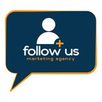 Follow Us Marketing Group: Your Springboard to Engaging Hispanic Audiences