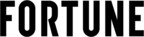 Fortune Media Expands In The UK And Europe, Establishing The New Destination For Business Leaders Across The Region