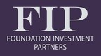 Foundation Investment Partners Completes Acquisition of Spartan Tool Supply in Columbus, Ohio
