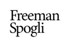 Freeman Spogli Sells its Majority Interest in Baseline Fitness to Mayfair Capital Partners