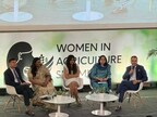 Godrej Agrovet hosts first edition of its ‘Women in Agriculture’ summit