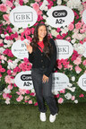 GBK Brand Bar Celebrated their 15th Annual Luxury Lounge prior to Oscars, Presented by Care A2+